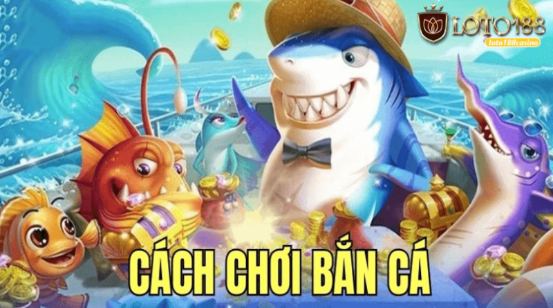Chọn thời điểm và địa điểm thích hợp