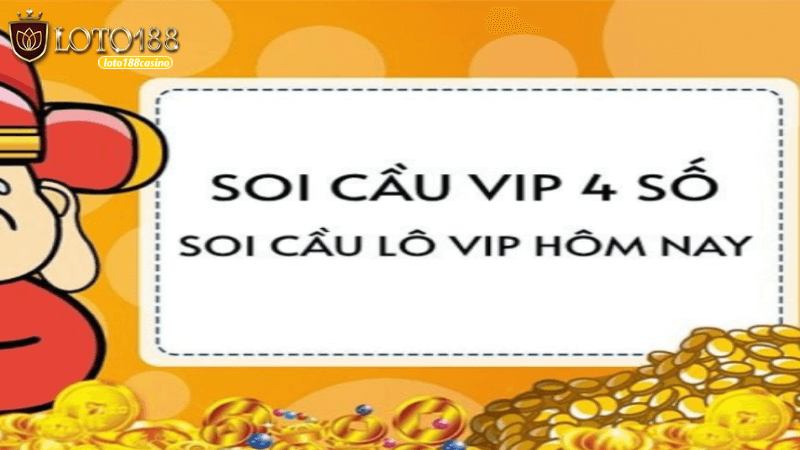 Theo dõi xu hướng thị trường