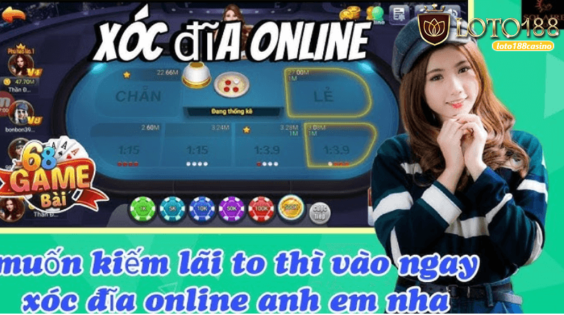 Tham gia các chương trình khuyến mãi