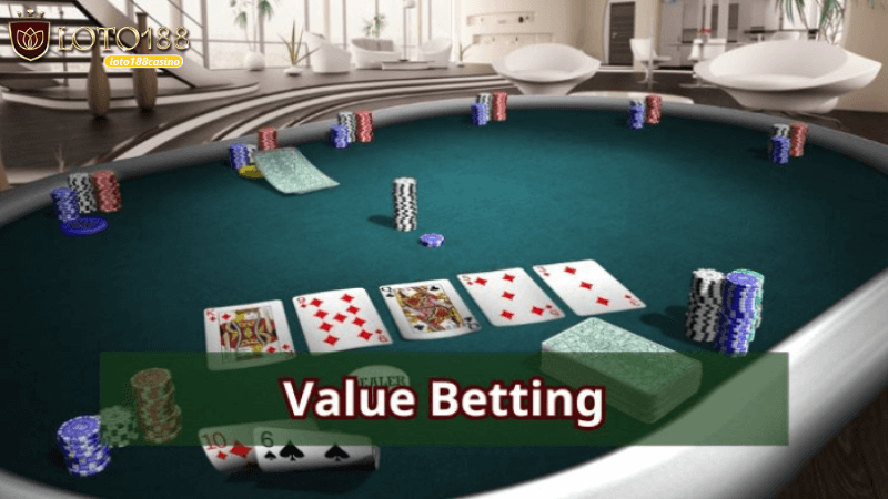 Kỹ năng quản lý ngân sách khi chơi baccarat